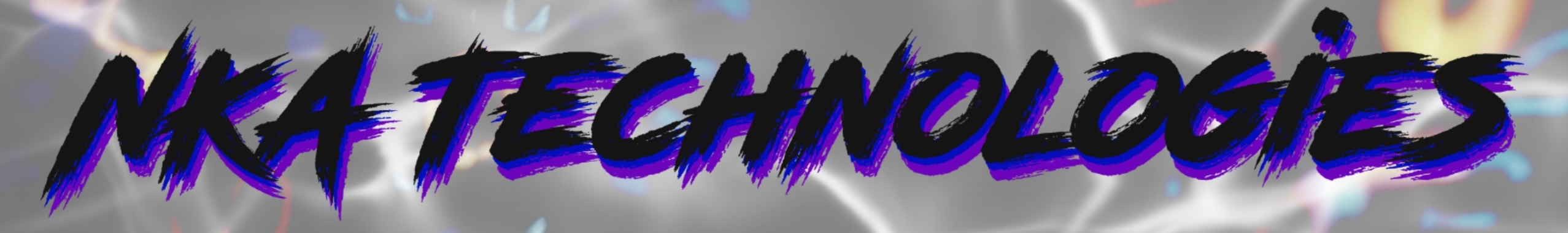 NKA Technologies